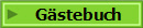 G�stebuch