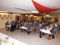 DSC03471