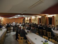 DSC03476