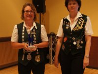 DSC03091