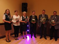 DSC03222  Das neue Königshaus 2016