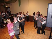 DSC03231