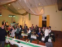 DSC03242