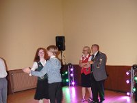 DSC03243