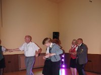 DSC03245