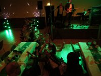DSC03260
