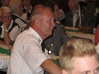 IMG 4623
