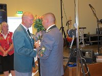 IMG 4631