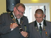 IMG 4638