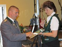 IMG 4641