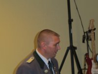 IMG 4643