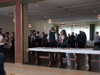 DSC03949