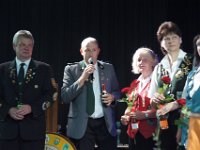DSC07056