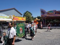 DSC07992