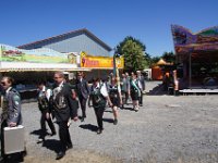 DSC07998