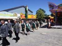 DSC08001