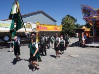 DSC08002
