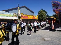 DSC08004