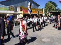 DSC08093