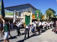 DSC08096