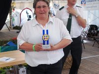 DSC08140