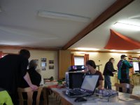 DSC02528