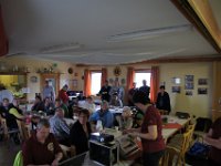 DSC02529