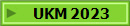 UKM 2023