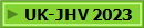 UK-JHV 2023