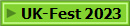 UK-Fest 2023