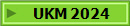 UKM 2024