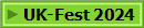 UK-Fest 2024
