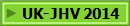 UK-JHV 2014