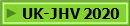 UK-JHV 2020
