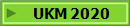UKM 2020