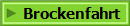 Brockenfahrt