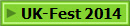 UK-Fest 2014