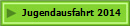 Jugendausfahrt 2014