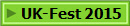 UK-Fest 2015