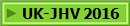 UK-JHV 2016