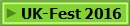 UK-Fest 2016