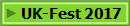 UK-Fest 2017