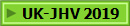UK-JHV 2019