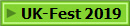 UK-Fest 2019