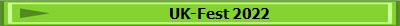 UK-Fest 2022