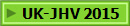 UK-JHV 2015