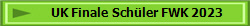 UK Finale Schler FWK 2023
