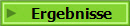 Ergebnisse