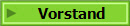 Vorstand