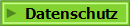 Datenschutz